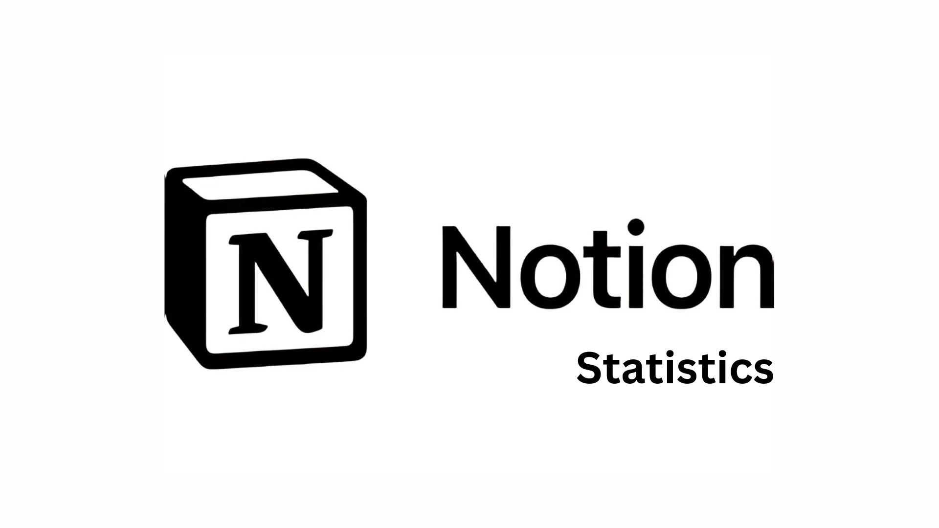 Notion Statistics And Facts (2025)