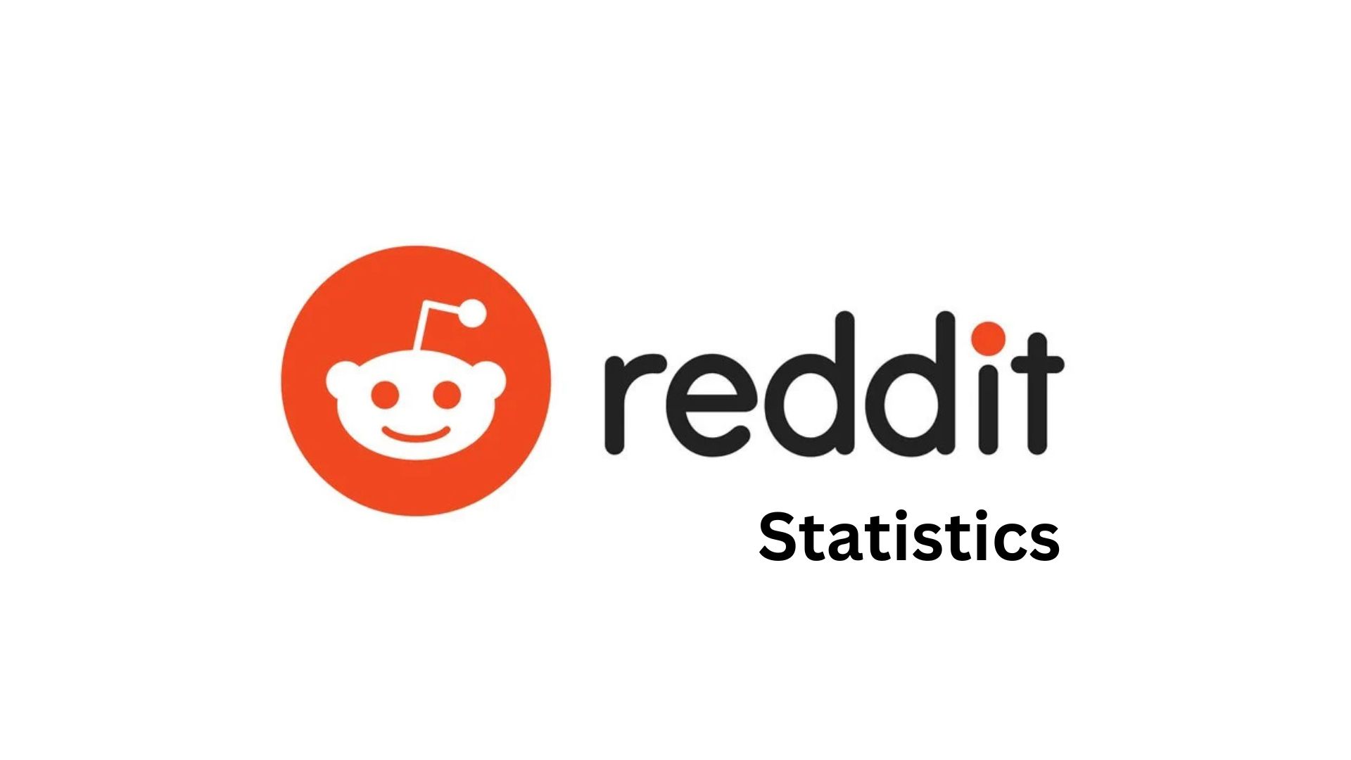 Reddit Statistics and Facts (2025)