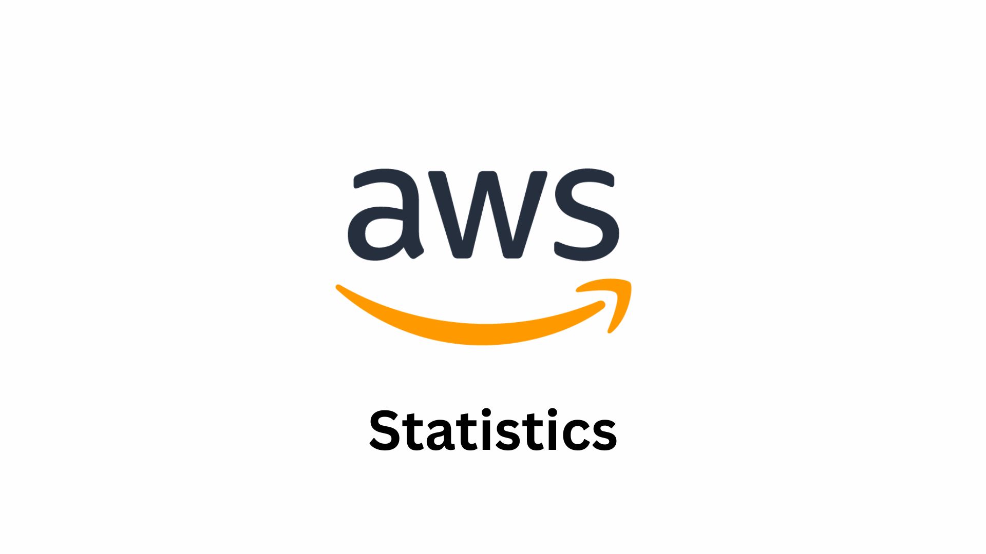 AWS Statistics And Facts (2025)
