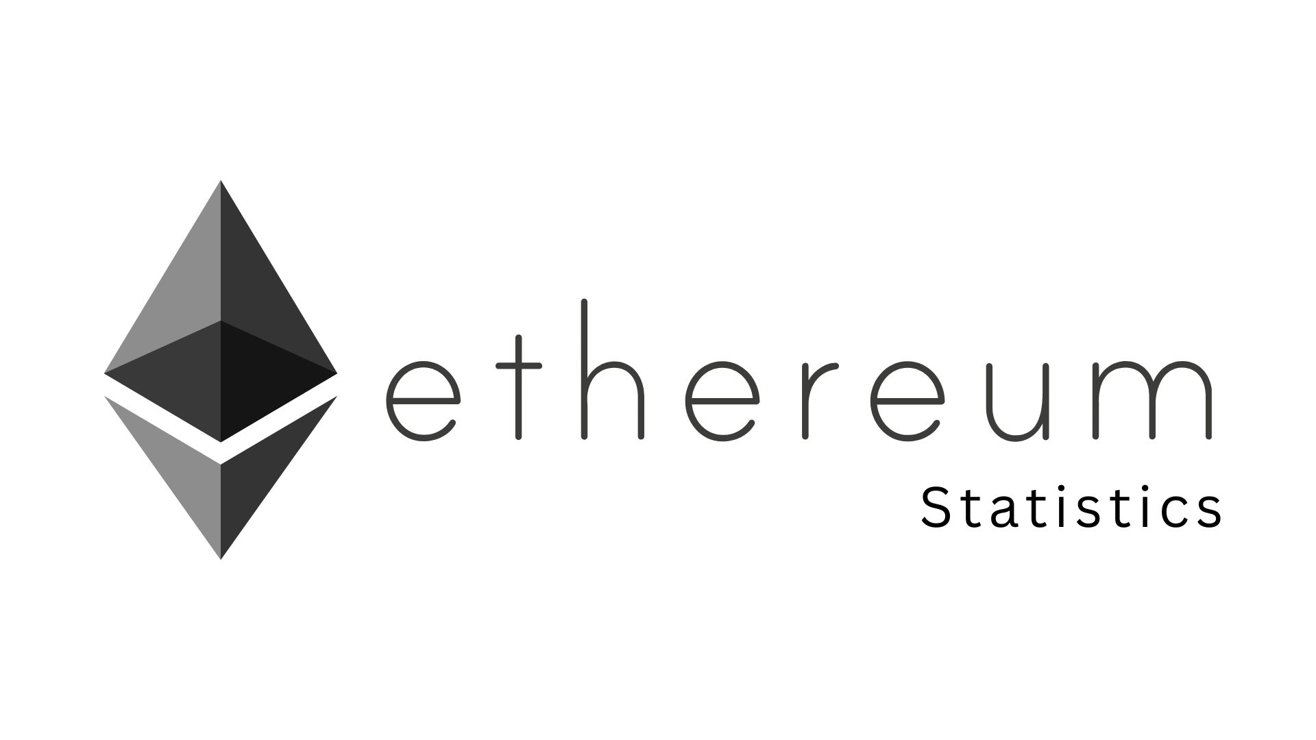 Ethereum Statistics And Facts (2025)