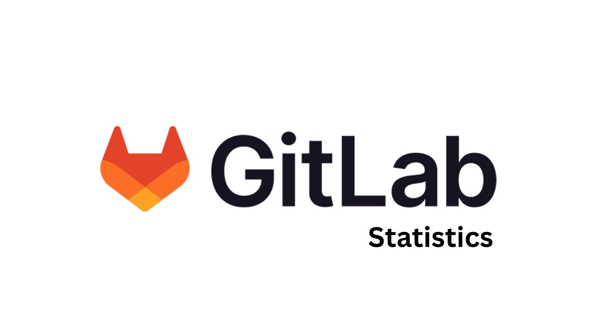 GitLab Statistics And Facts (2025)