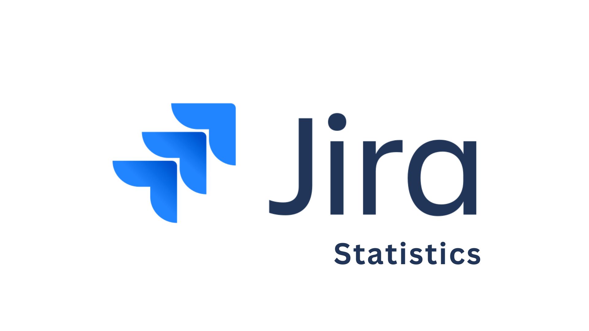 Jira Statistics And Facts (2025)