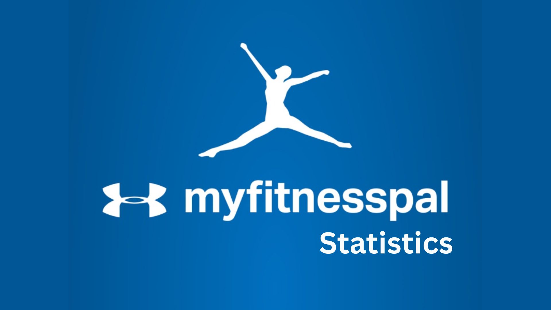 MyFitnessPal Statistics And Facts (2025)