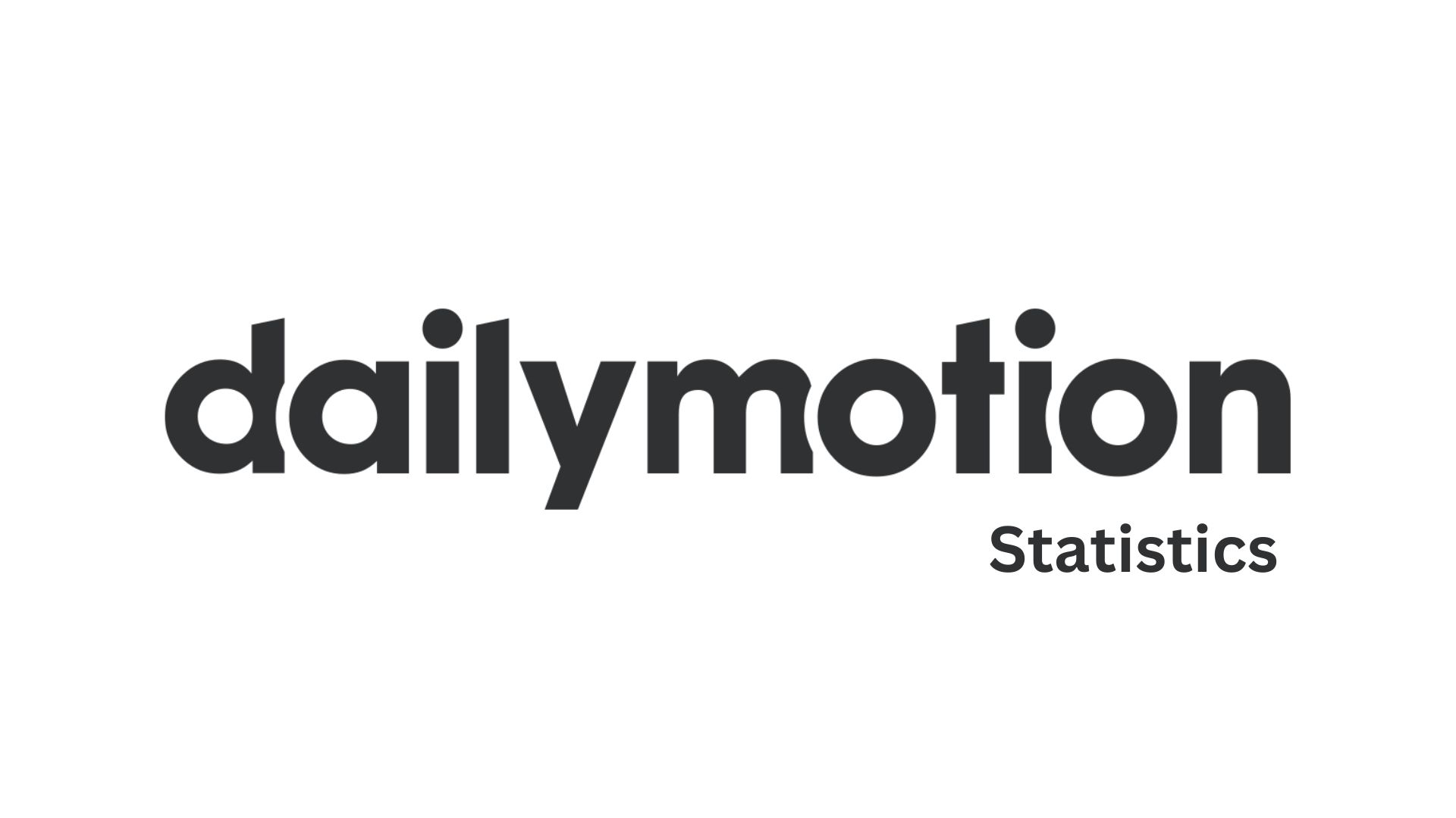 Dailymotion Statistics By Demographics, Revenue And Usage (2025)