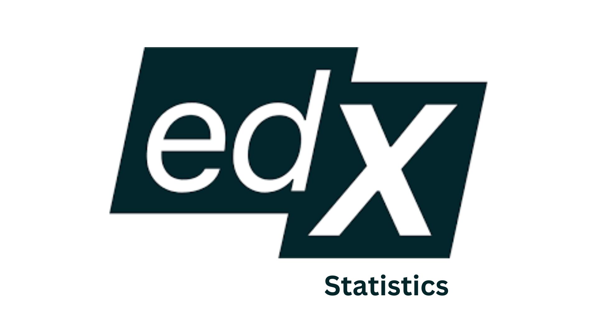 edX Statistics By Website Traffic, Marketing Channels And Courses (2025)
