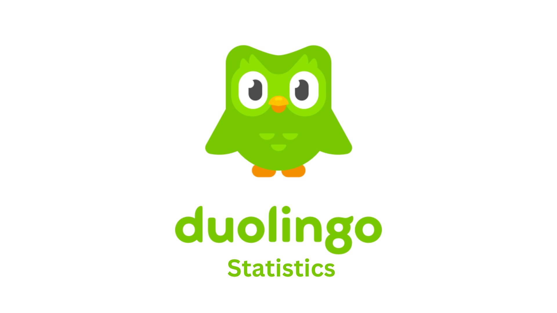 Duolingo Statistics By Revenue, Users And Facts (2025)
