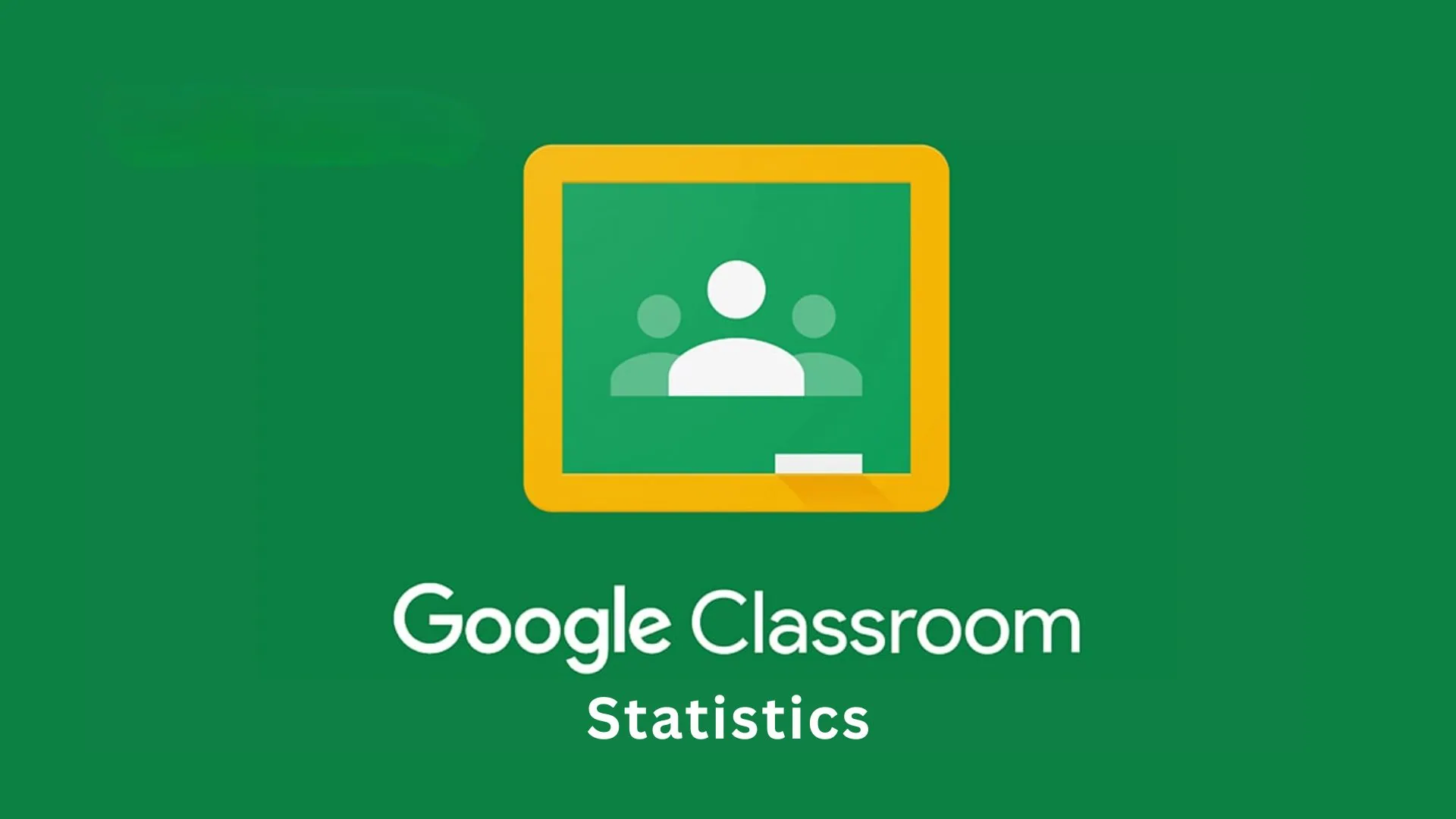 Google Classroom Statistics And Facts (2025)