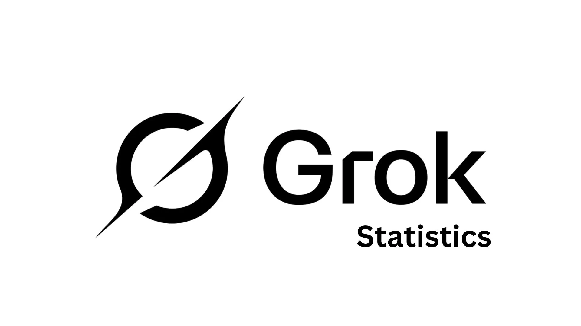 Grok AI Statistics By Market Revenue, Traffic Sources And Facts (2025)
