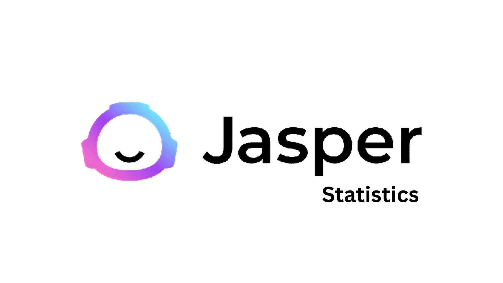Jasper AI Statistics By Revenue, Website Traffic And Facts (2025)