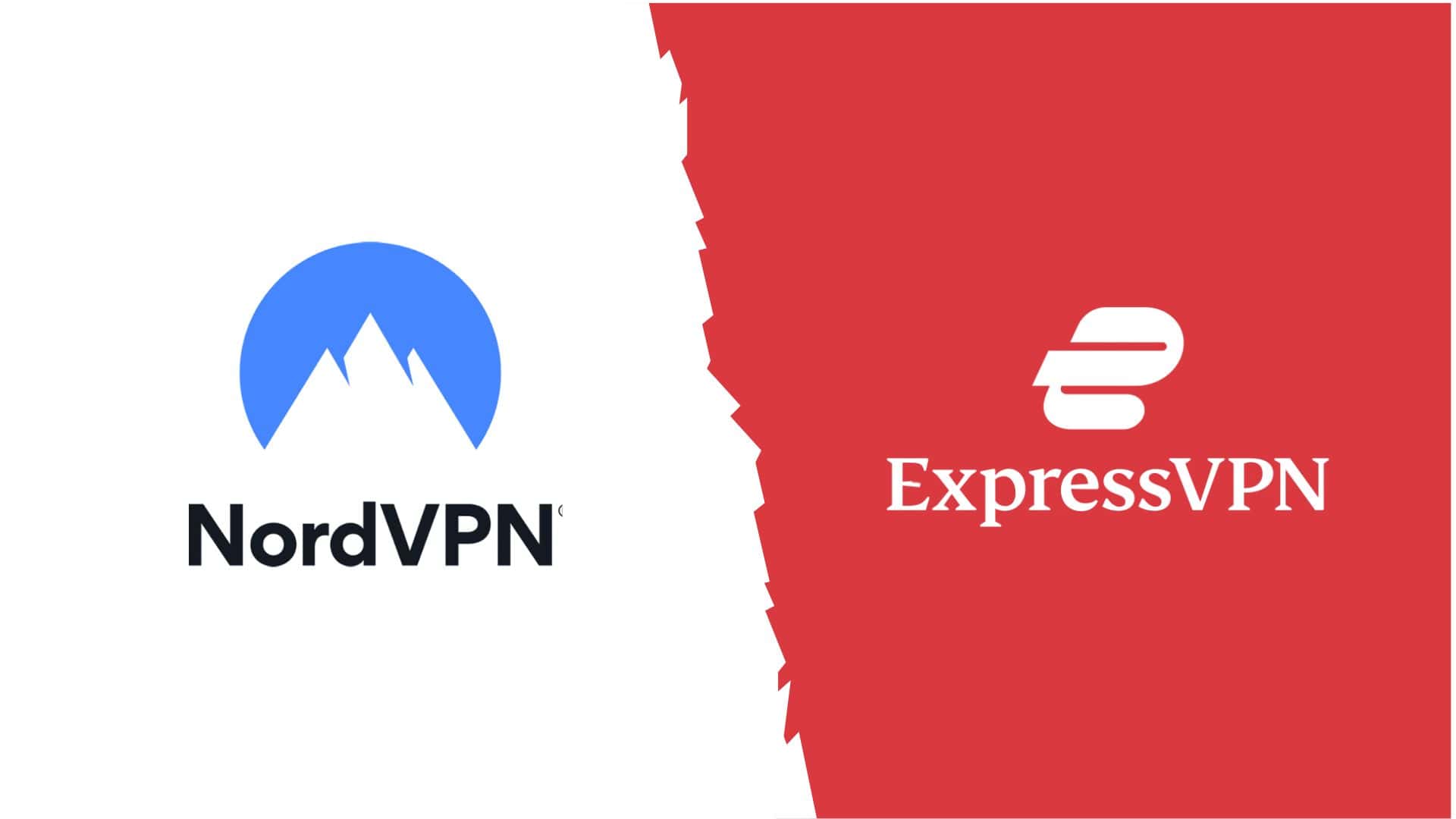 NordVPN Or ExpressVPN Statistics – Which One Works Better? (2025)