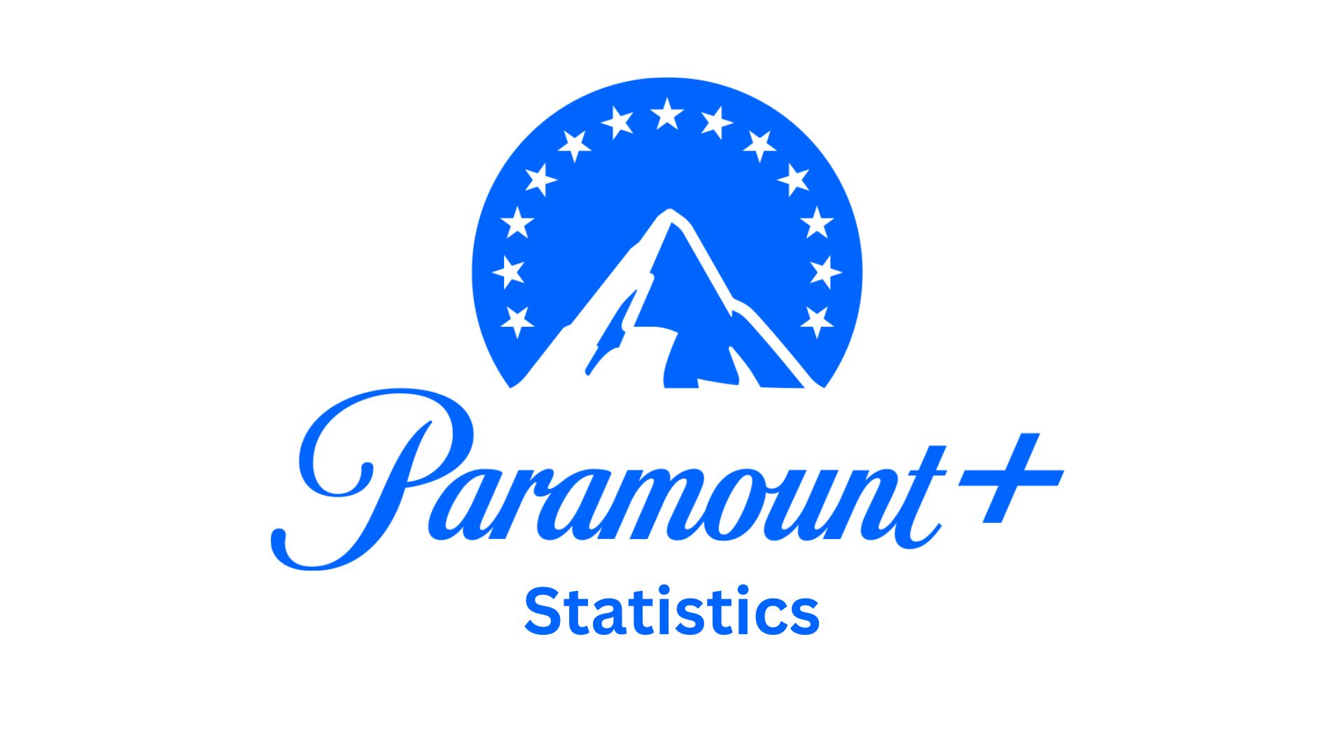 Paramount+ Statistics And Facts (2025)