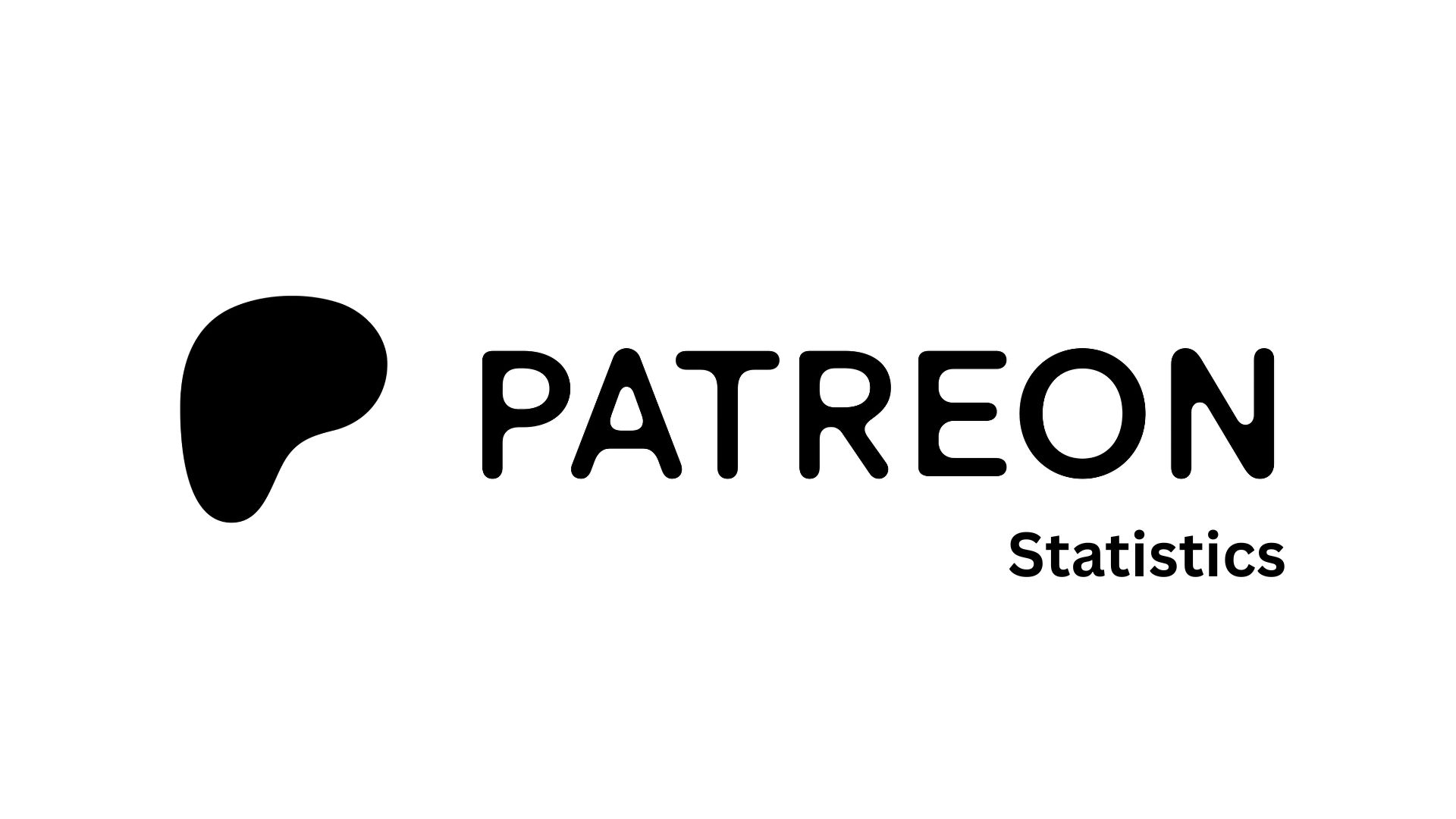 Patreon Statistics And Facts (2025)
