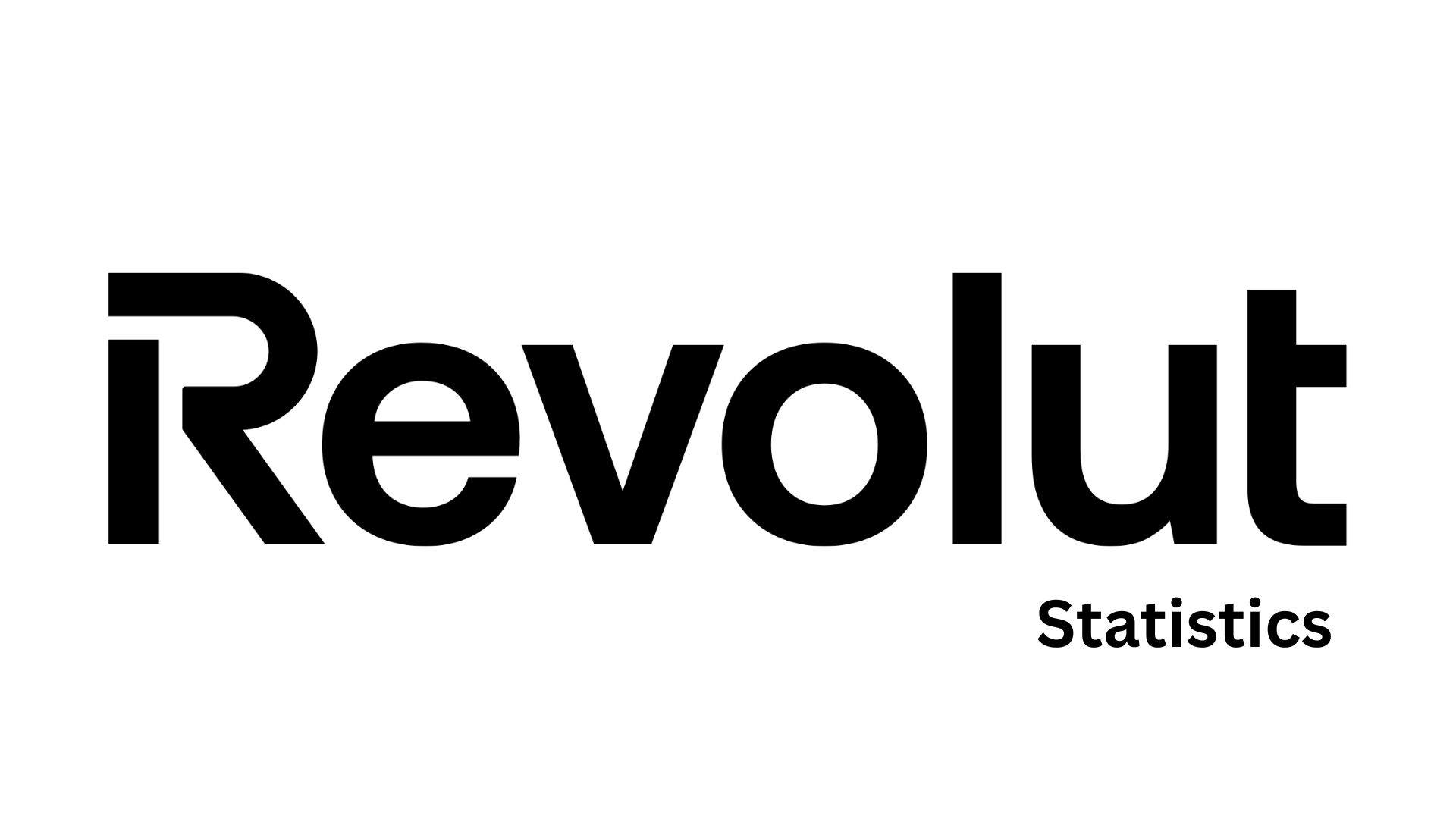 Revolut Statistics By Diversity, Revenue And Facts (2025)