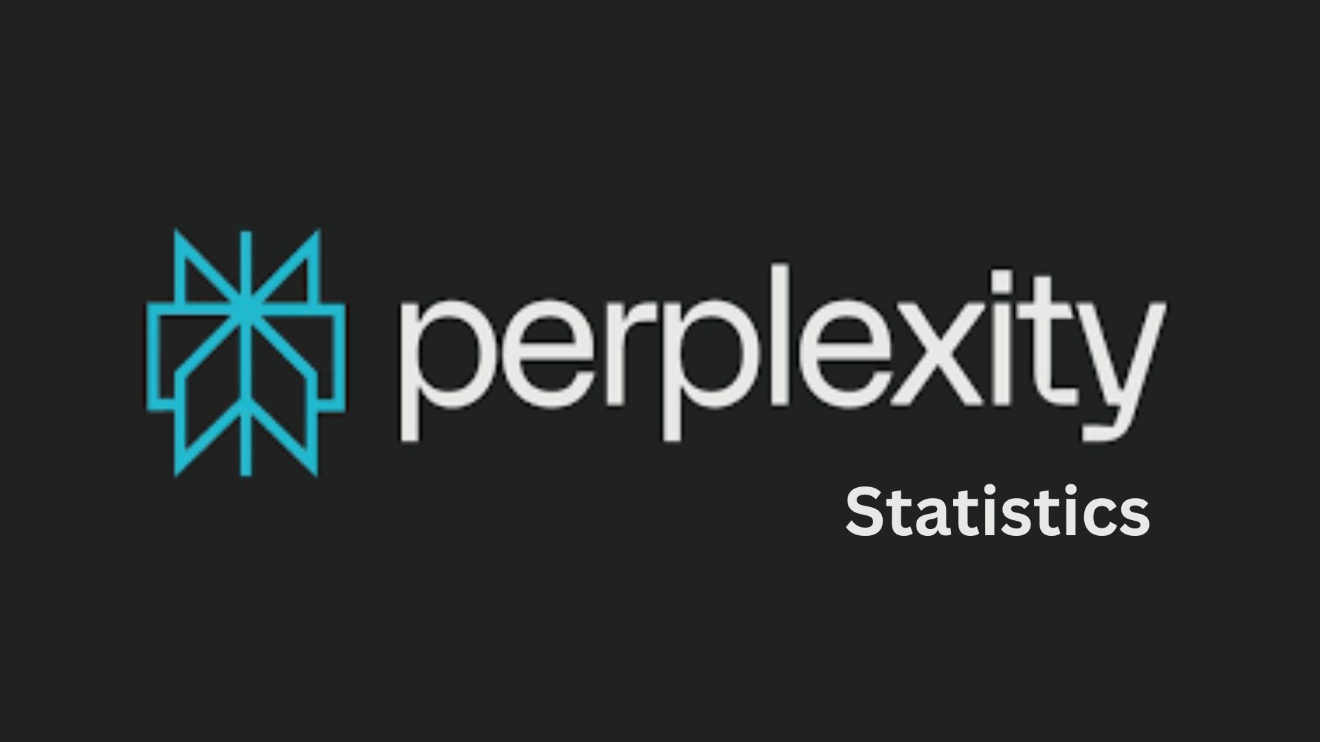 Perplexity AI Statistics And Facts (2025)
