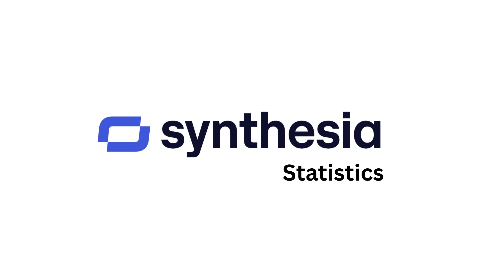 Synthesia Statistics By Revenue, Customers And Facts (2025)