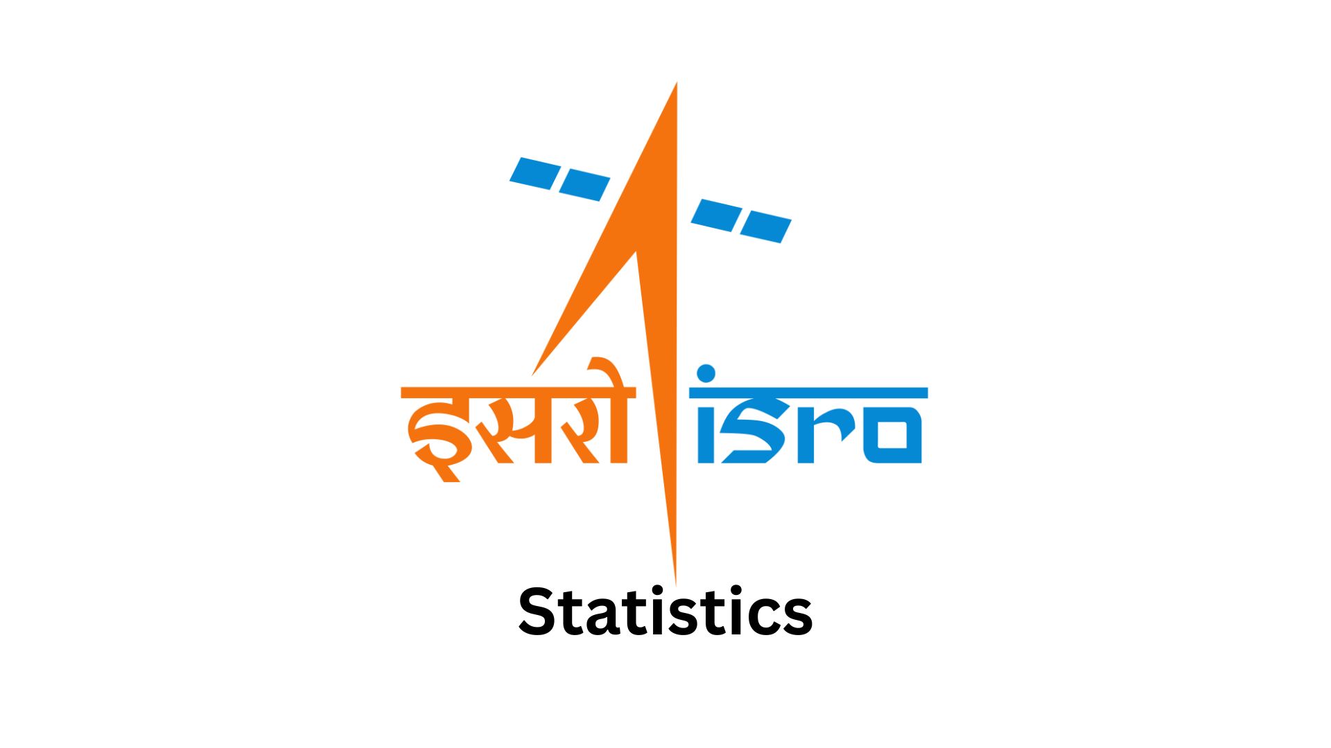 ISRO Statistics By Patents And Facts (2025)