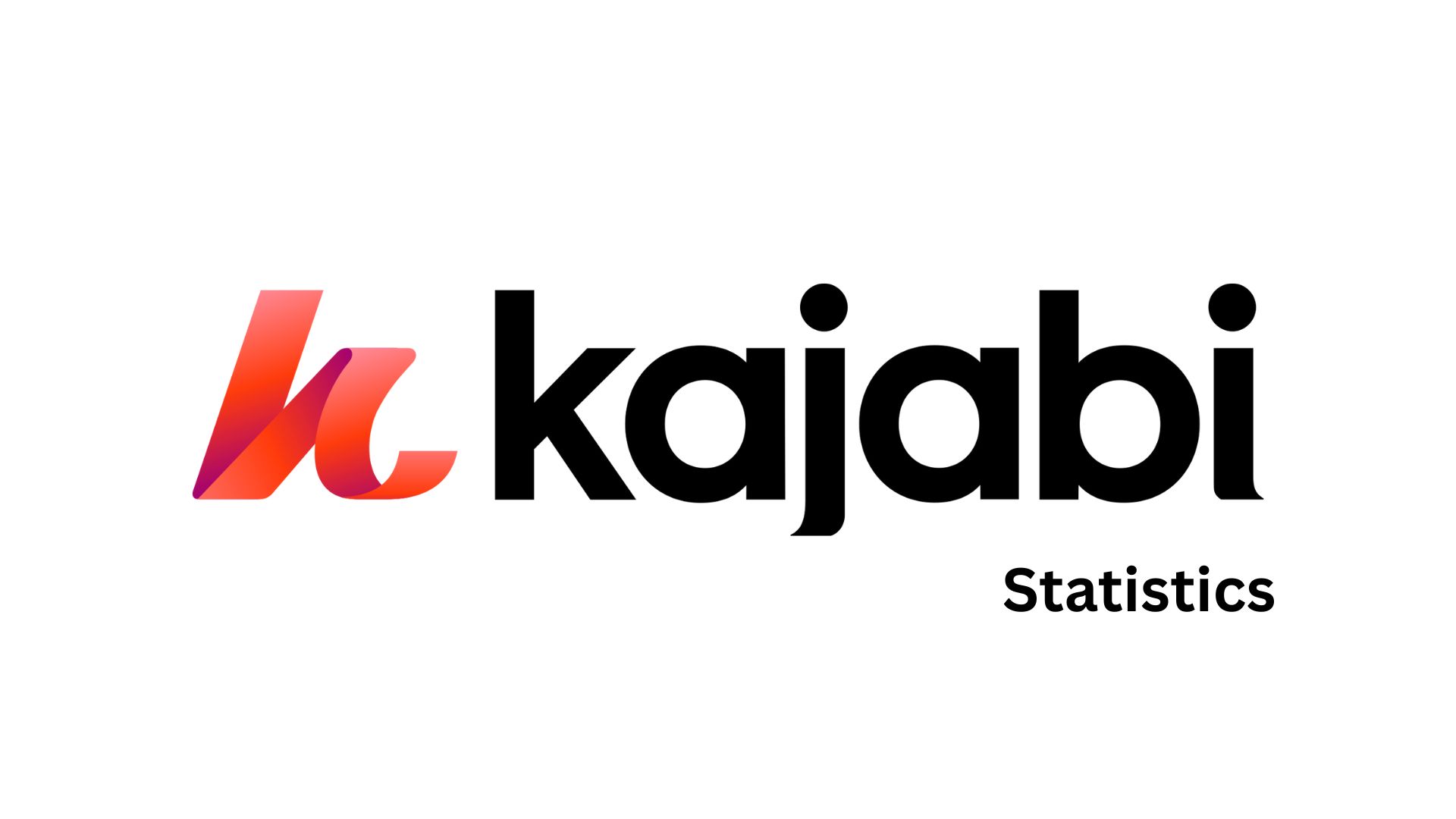 Kajabi Statistics And Facts (2025)