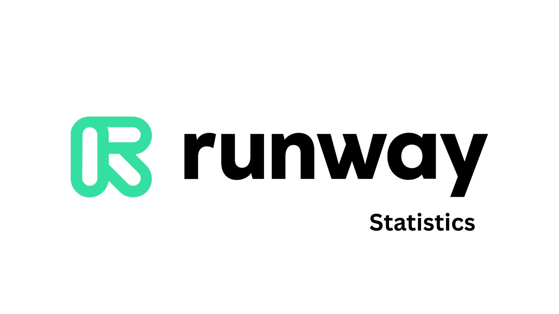 Runway ML Statistics By Revenue And Facts (2025)