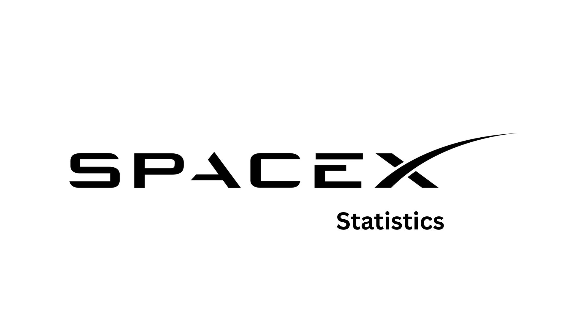 SpaceX Statistics By Revenue, Launch Count, Employee And Facts (2025)