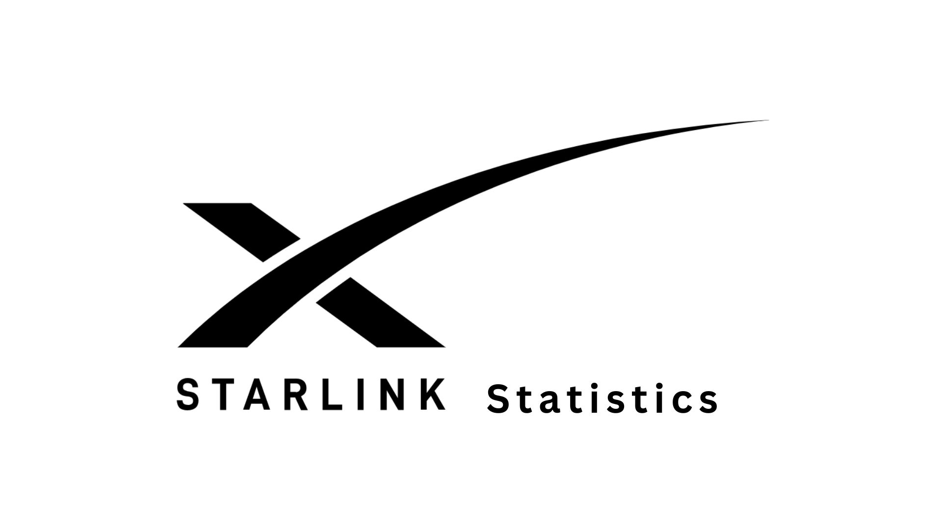 Starlink Statistics By Revenue, Website Traffic, Subscribers And Facts (2025)