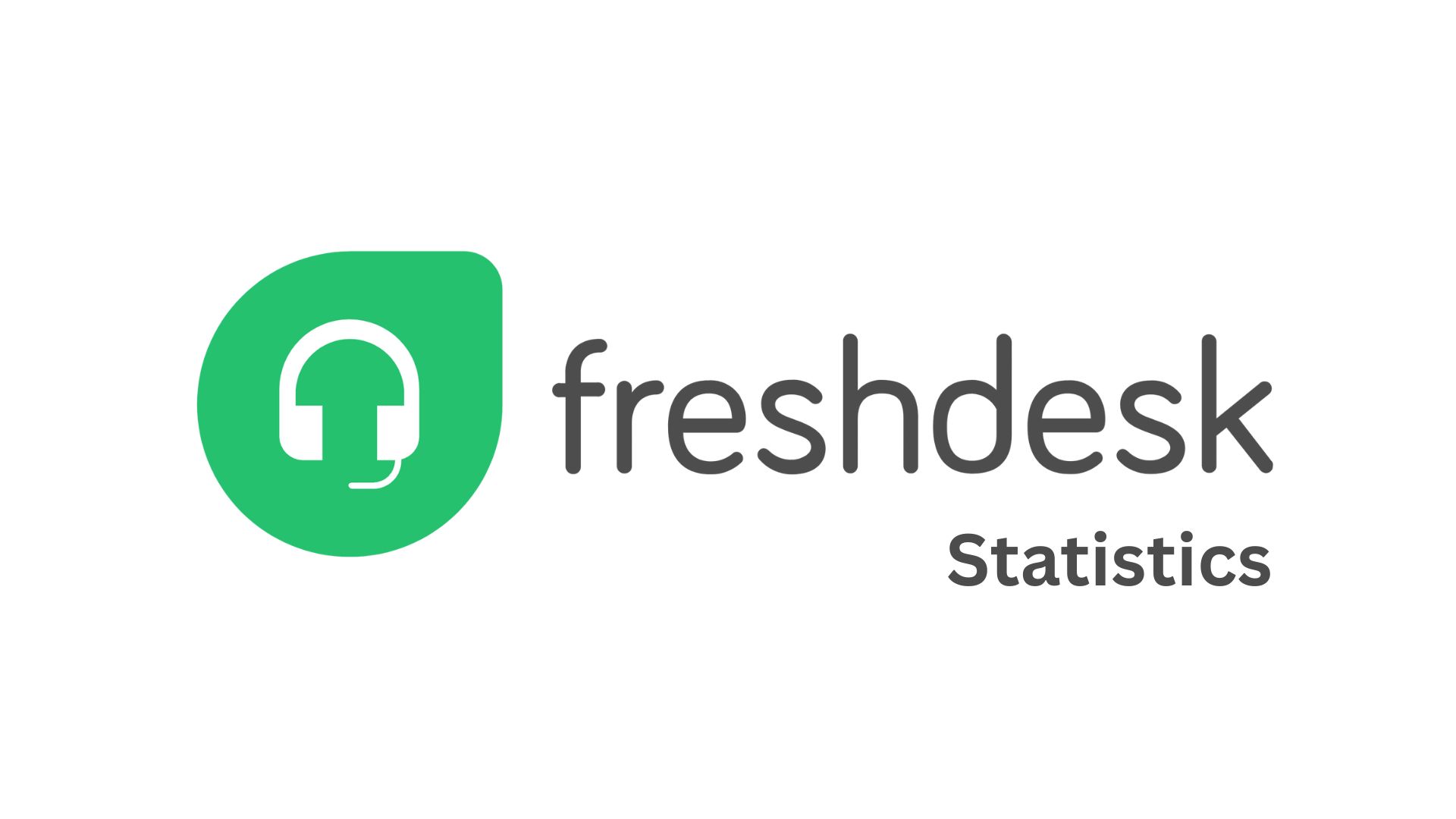 Freshdesk Statistics By Social Media Traffic, Usage And Facts (2025)