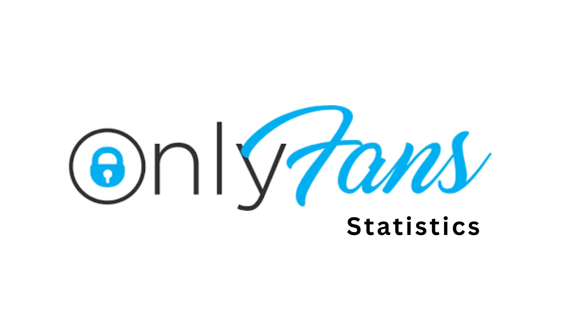 OnlyFans Statistics By Users, Creators, Revenue And User Growth (2025)