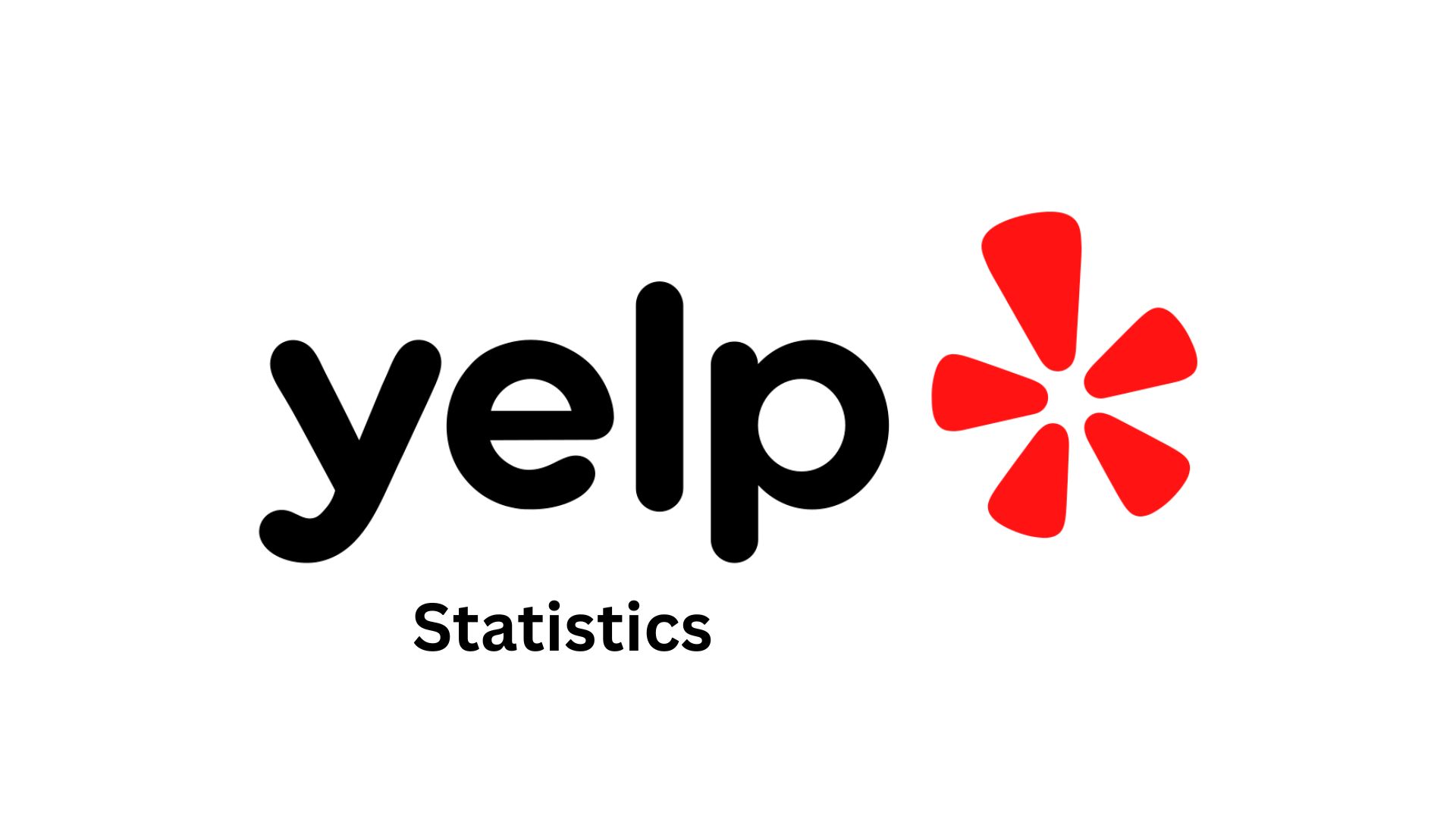 Yelp Statistics By Revenue, Country, User, Demographics And Facts (2025)