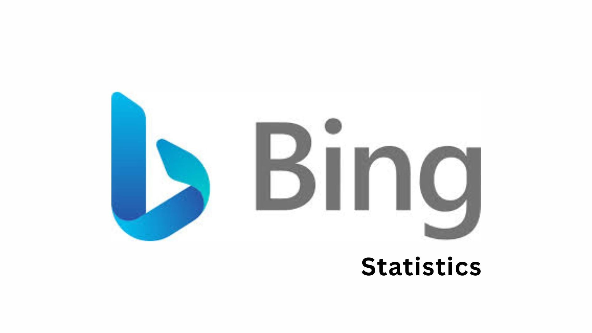 Bing Statistics | By User, Country, Market Share And Facts (2025)