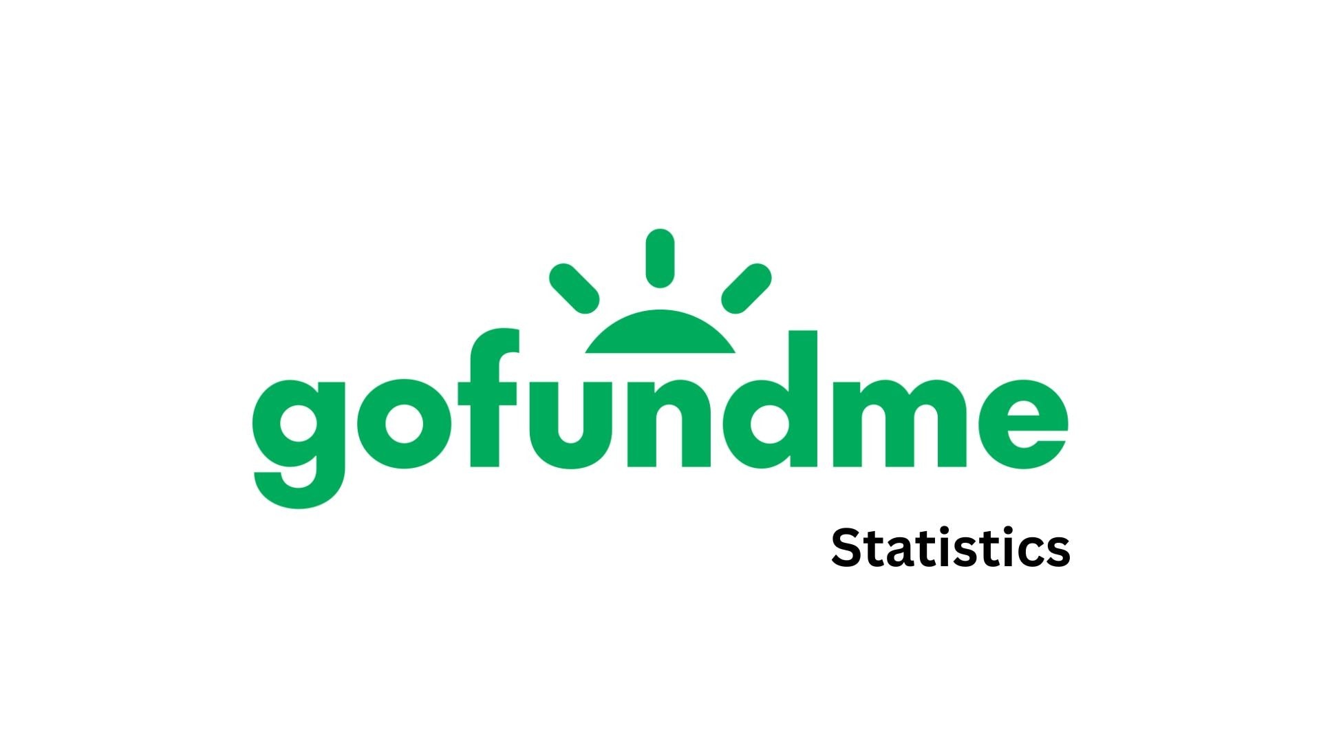 GoFundMe Statistics By Market Share, Revenue, Customers and Facts (2025)