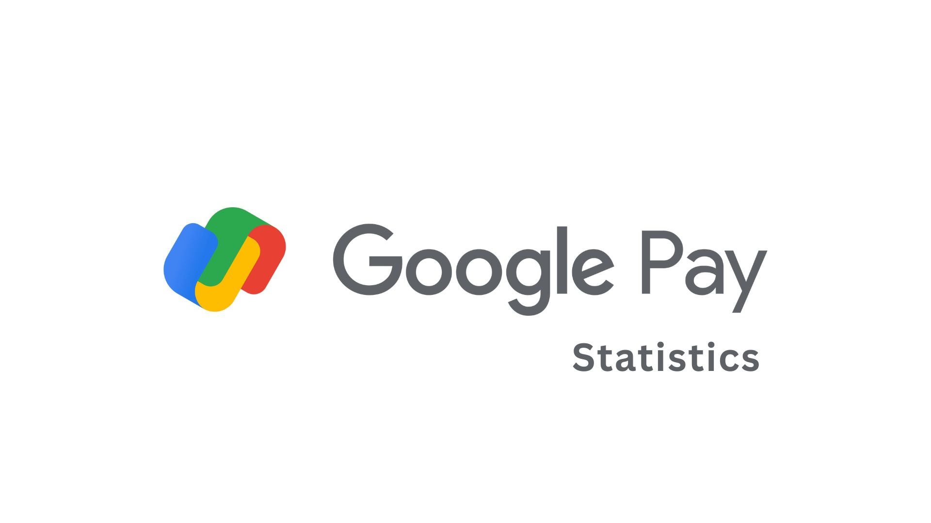 Google Pay Statistics By Users, Region, Demographics And Facts (2025)