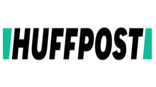 HuffPost Logo