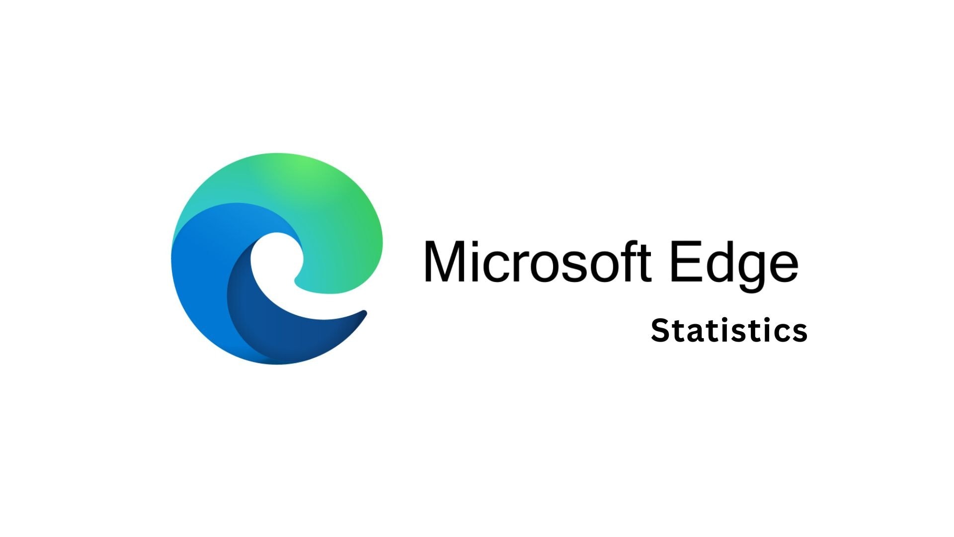 Microsoft Edge Statistics By Market Share And Trends (2025)