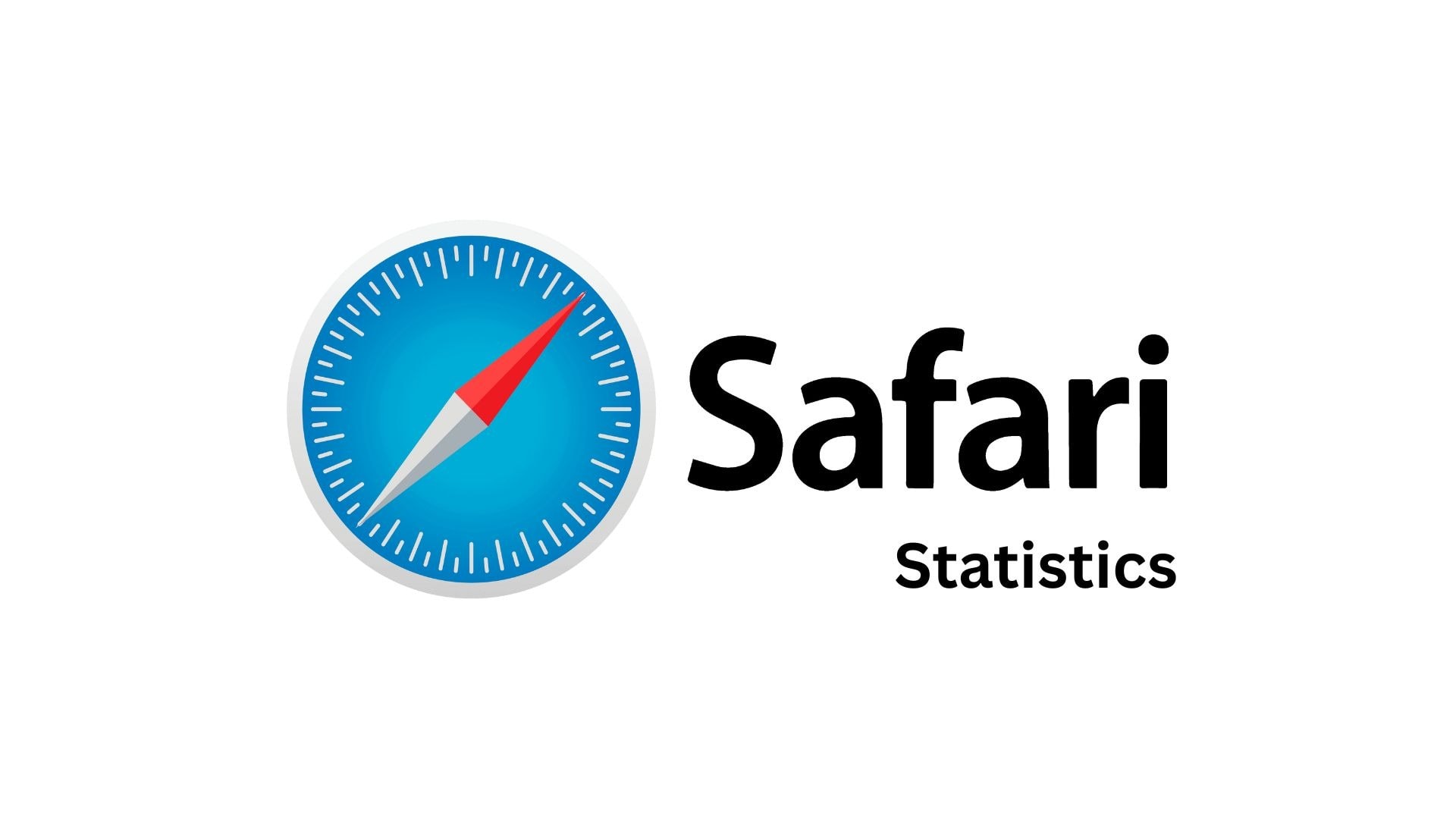 Safari Statistics By Market, Users And Security (2025)
