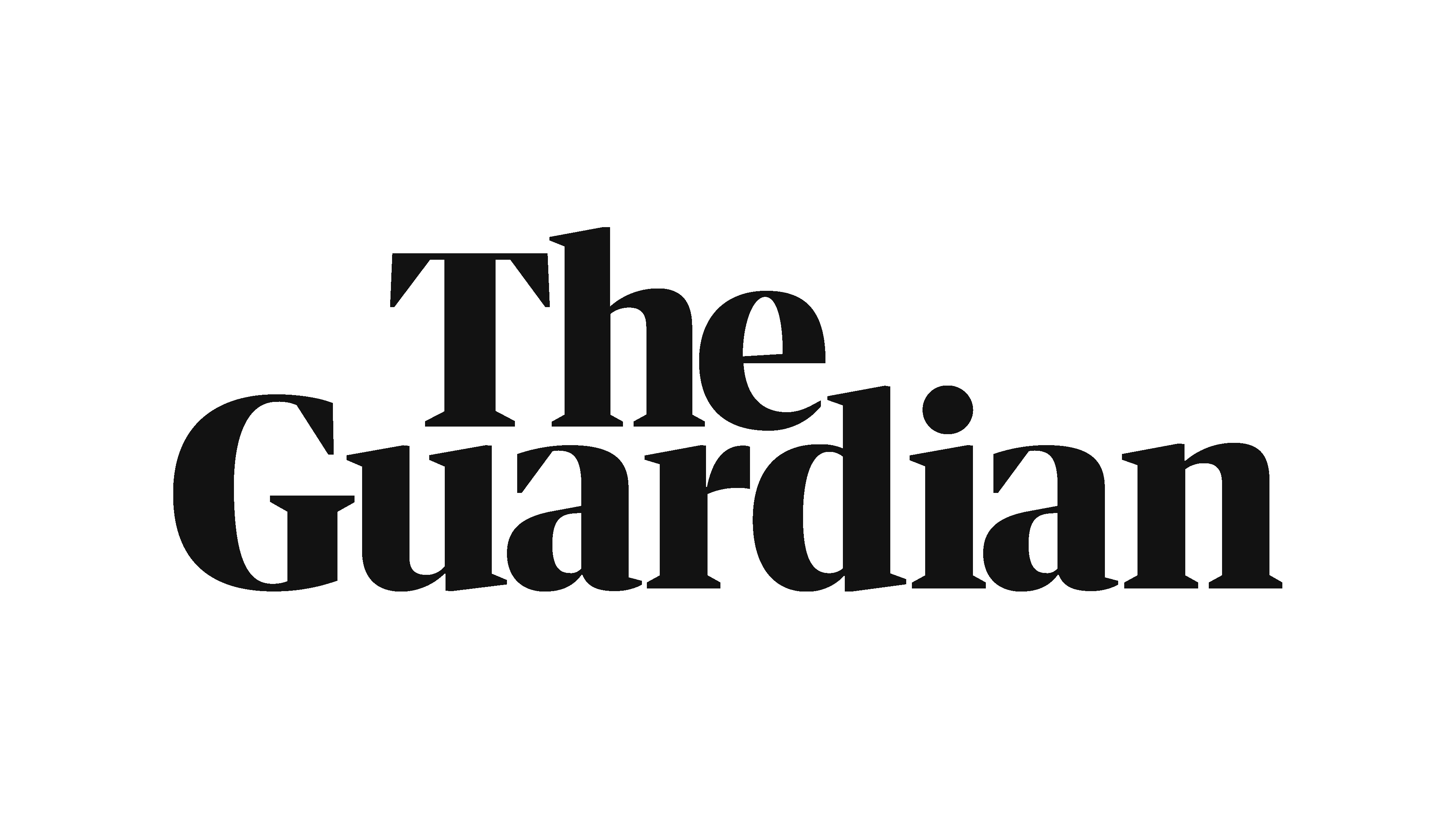 The-Guardian-logo