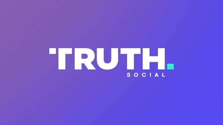 Truth Social Statistics