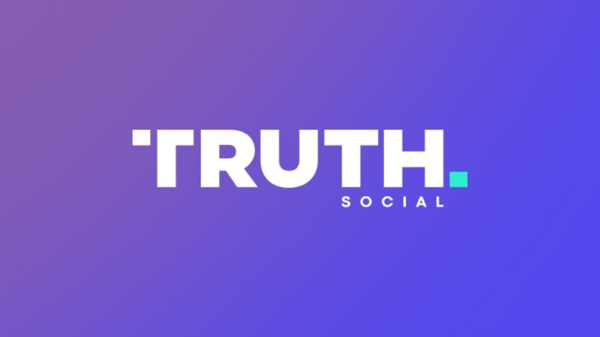 Truth Social Statistics By Users, Demographics, Market Size, And Facts (2025)