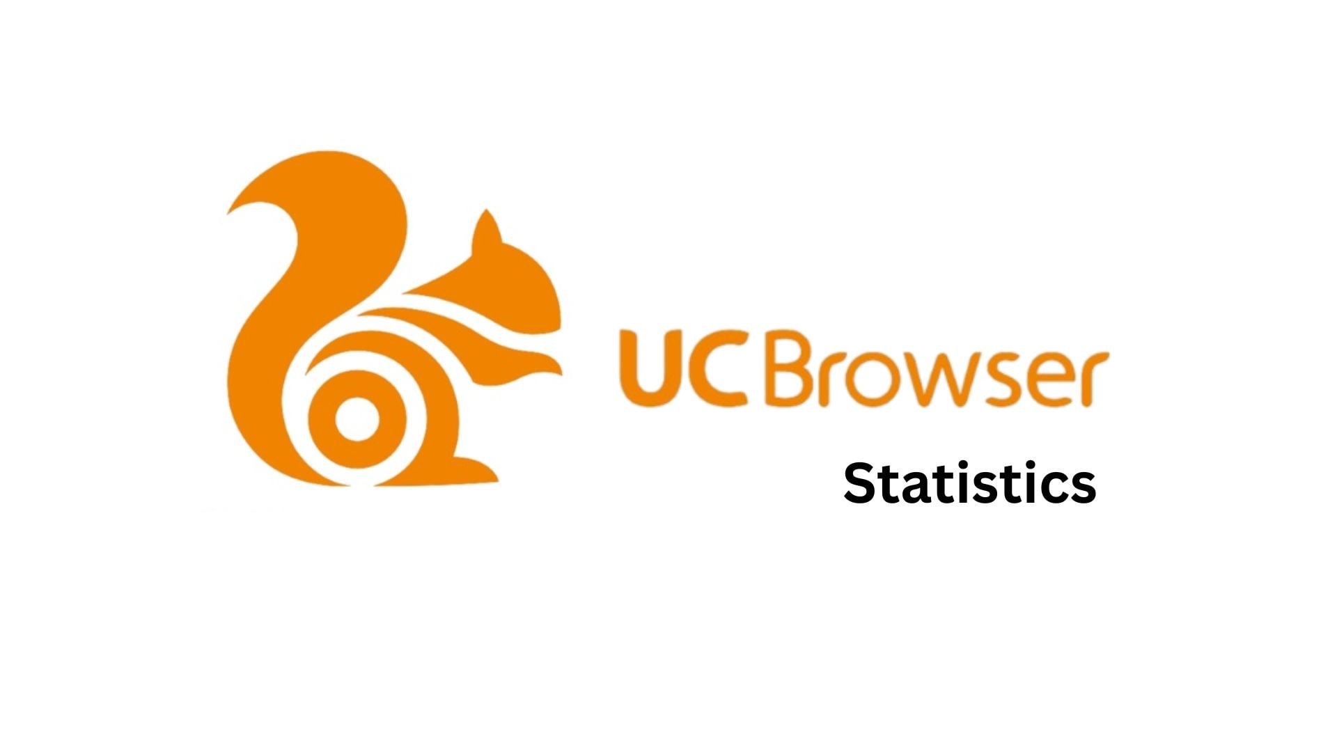 UC Browser Statistics And Facts: By Market Share, Revenue, Speed, Features, Website Traffic (Countries, Channels) and Trend Insight (2025)