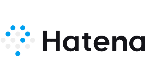 Hatena Logo