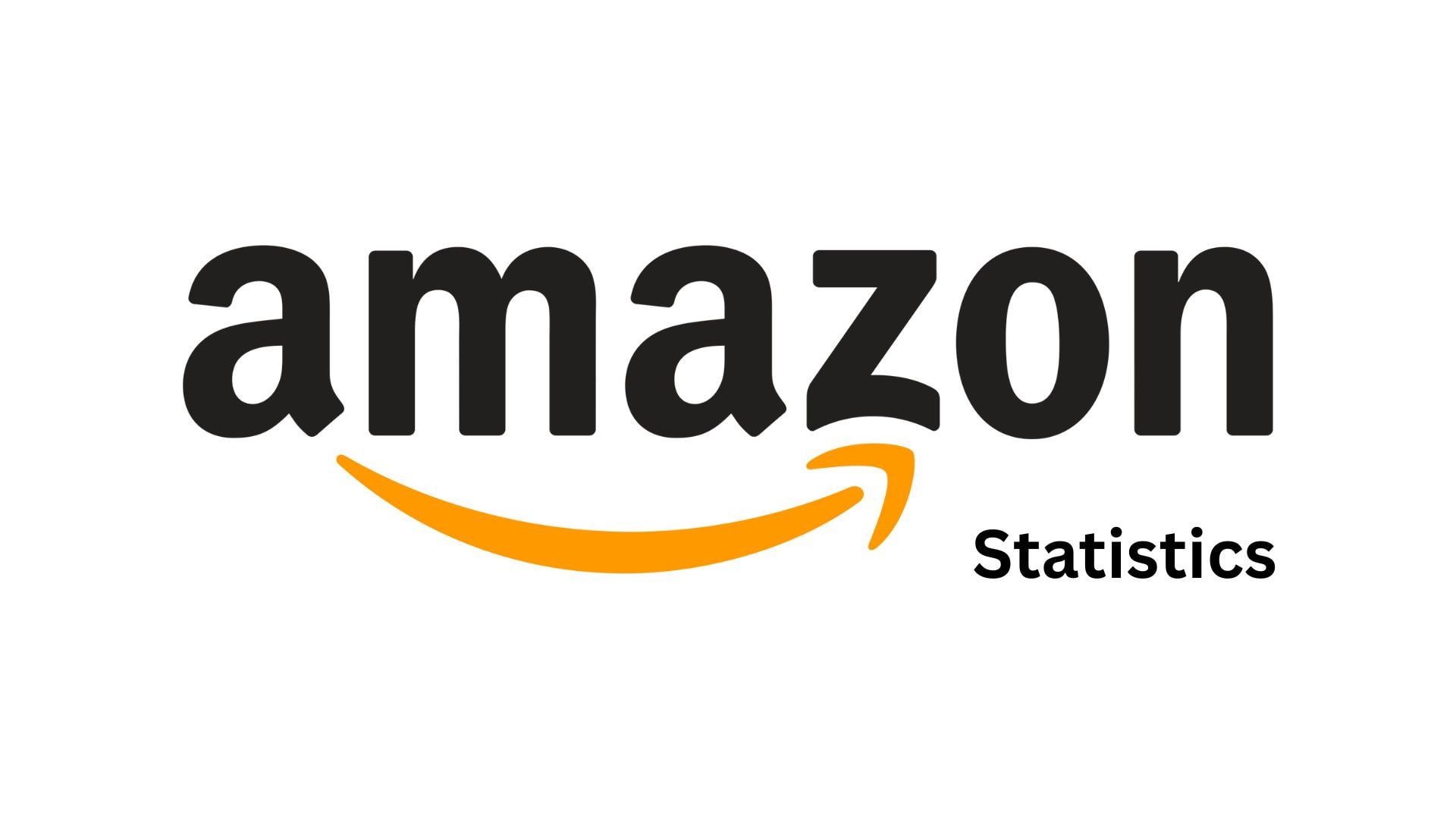 Amazon Statistics and Facts – By Finance, Revenue, Sellers And Employee (2025)