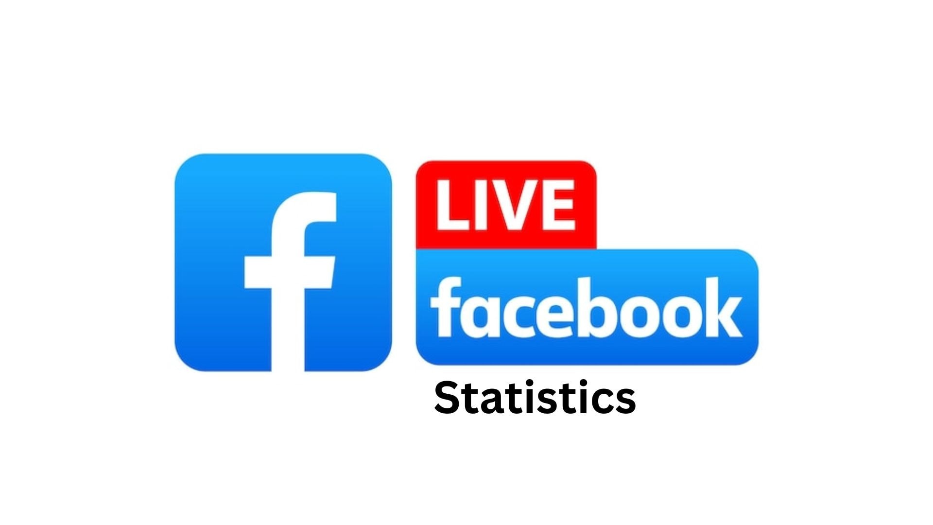 Facebook Live Statistics By Revenue, Users And Trend (2025)