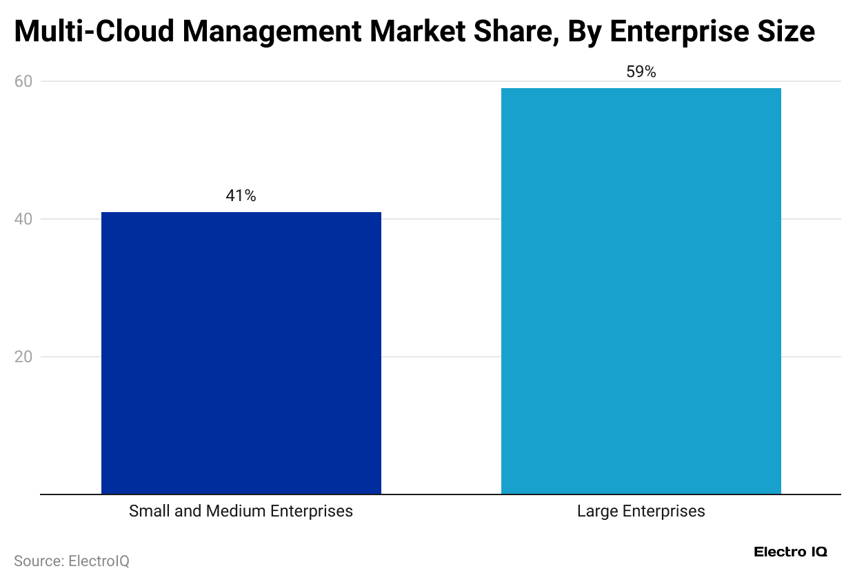 multi-cloud-management-market-share-by-enterprise-size