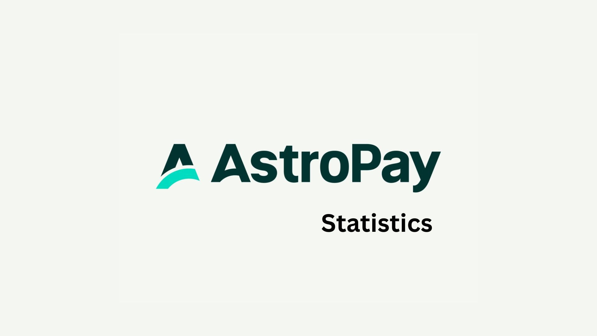 AstroPay Statistics By Market Analyses, Performance, Website Traffic, Country, Demographics, App Usage And Facts (2025)
