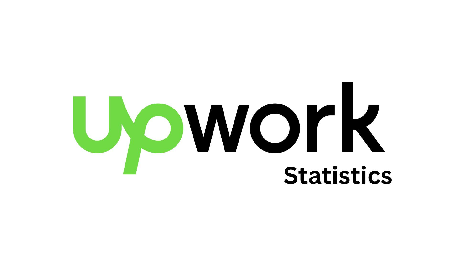 Upwork Statistics and Facts By Revenue, GSV, Employee, Take Rate, Clients And Trends (2025)