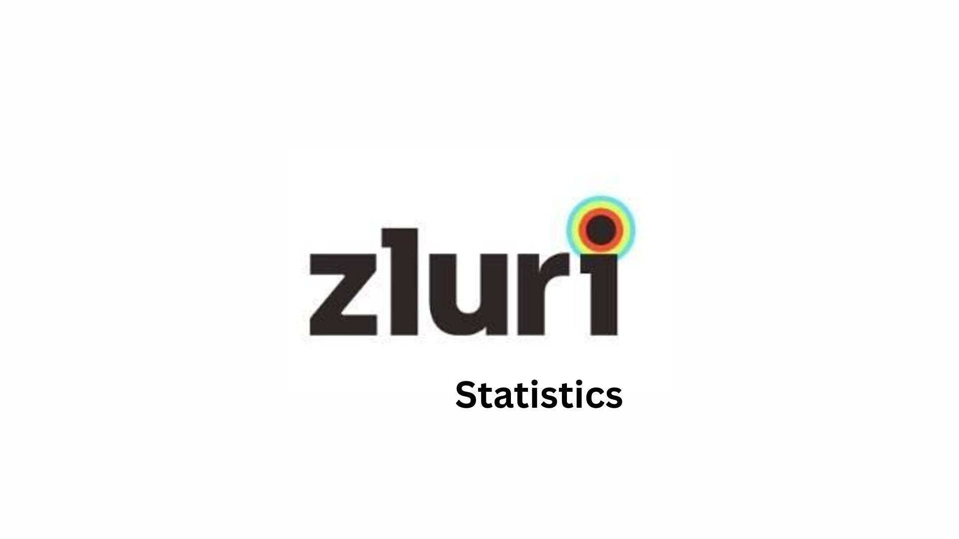 Zluri Statistics By Market Research, Revenue, Features, Funding, Insights And Facts (2025)