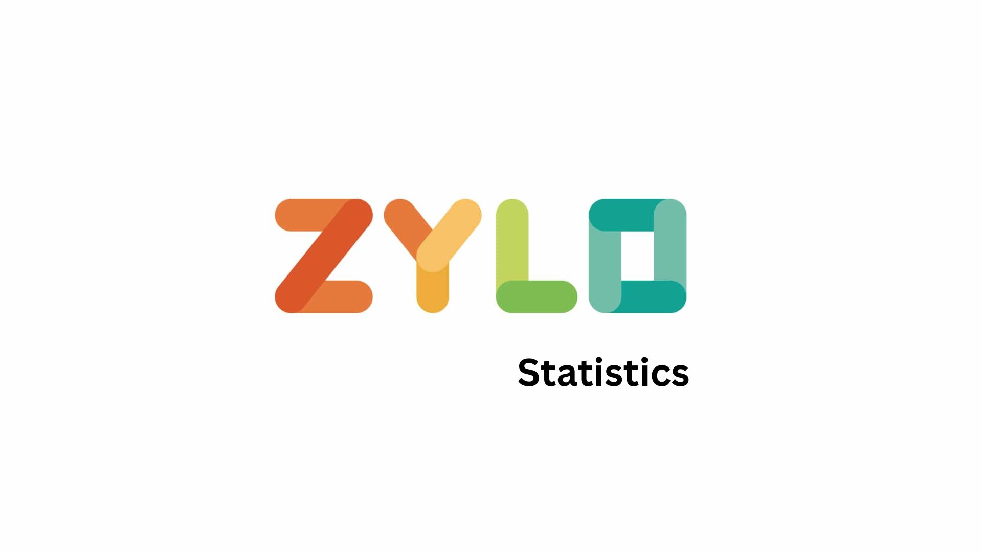 Zylo Statistics By Features, Market Analysis, Products and Services, Country, Growth, Recent Developments, Insights And Facts (2025)