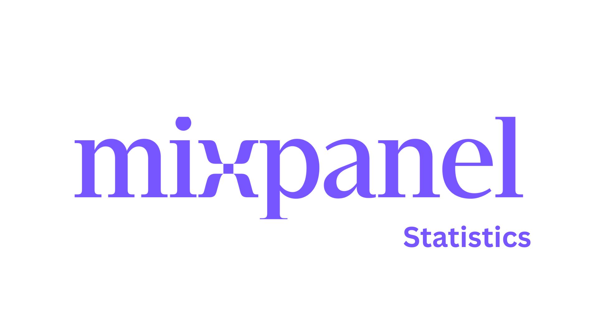 Mixpanel Statistics By Features, Market Analysis, Usage, Companies, Recent Developments, Trend, Insights And Facts (2025)