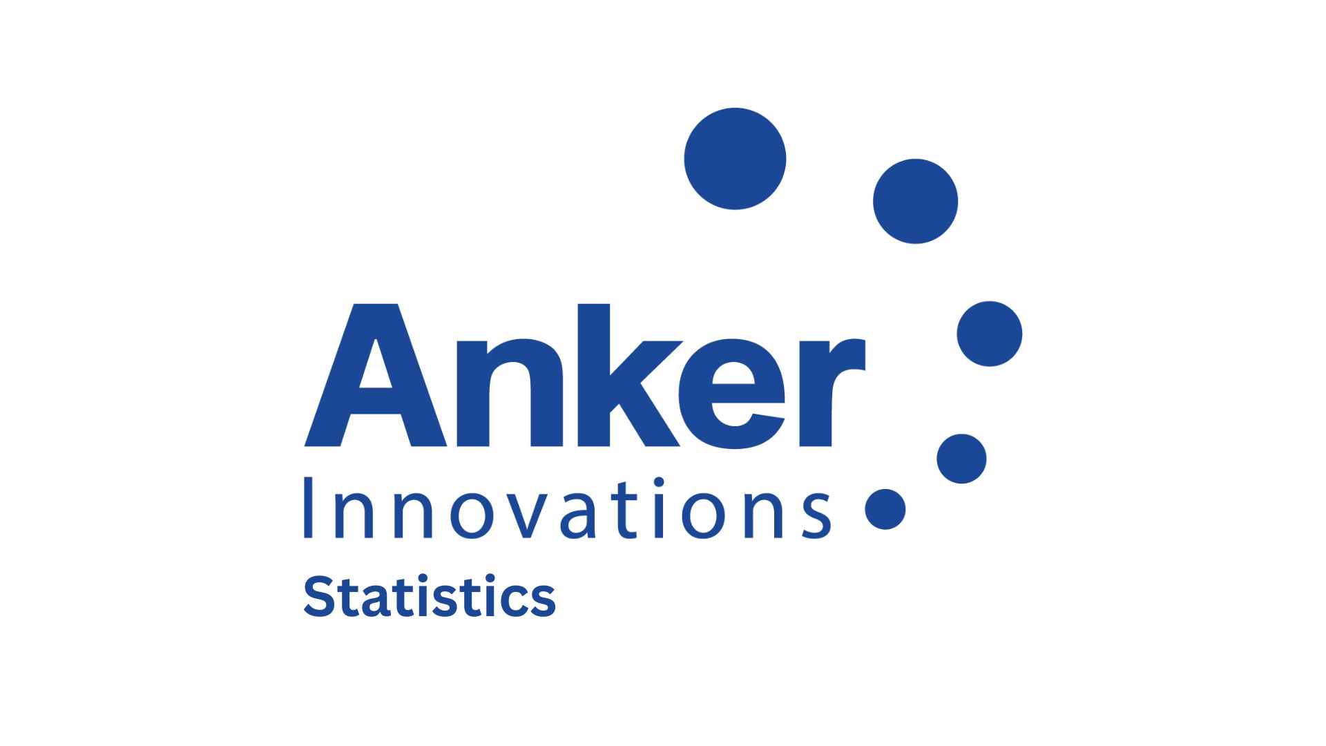Anker Innovations Statistics By Revenue, Products and Facts (2025)