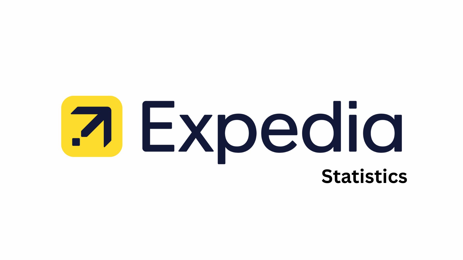Expedia Statistics By Revenue, Users, Downloads and Facts (2025)