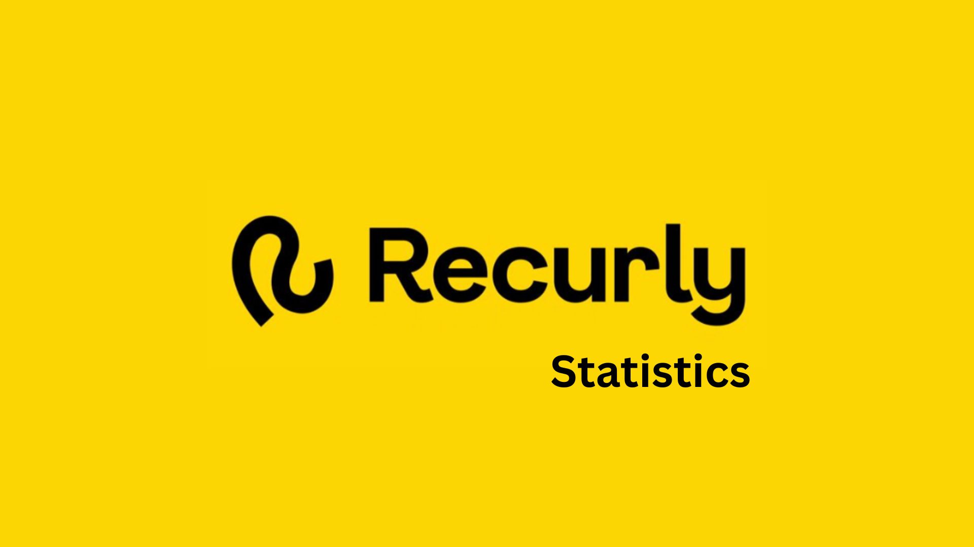 Recurly Statistics By Customers, Revenue, Plans, Subscription and Facts (2025)