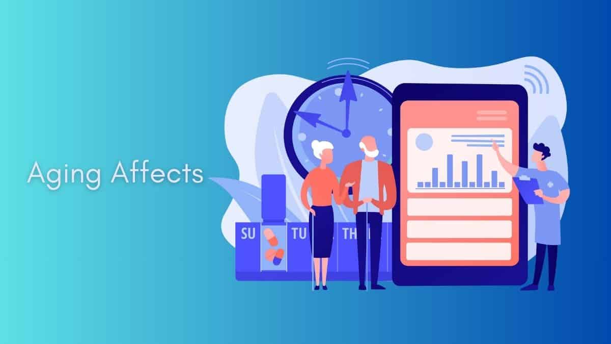 How Aging Affects Detox Success Rates: A Comparative Data Analysis